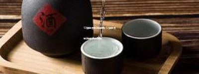 52度的酒是勾兑的吗,52度的酒是勾兑的吗能喝吗