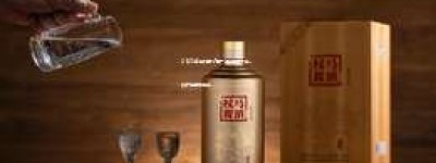 2025年白酒代理产品品牌大全，热门品牌推荐