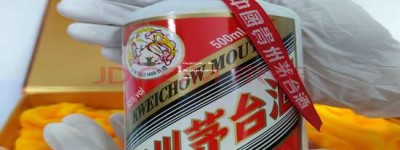 华北茅台最大经销商2026年最新资讯，华北茅台最大经销商市场动态一网打尽