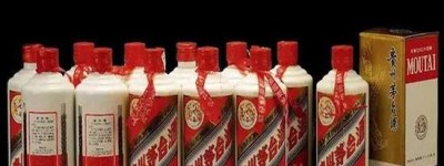 2026年茅台经销商准入条件：全新标准与资质要求