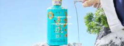 2025年熊猫酒酱香型53度白酒代理加盟，优质酱香白酒市场商机