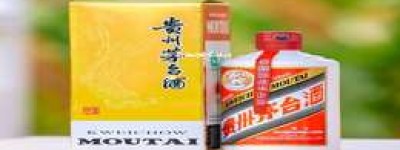 2025年代理茅台醇一年利润多少合适？