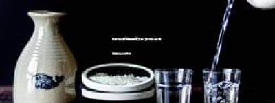 最新白酒加盟品牌大全及价格,白酒加盟店排行榜
