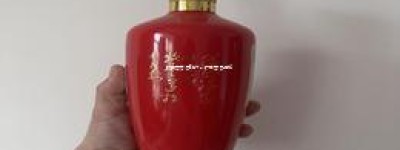 广西酱香酒叫什么,广西酱酒品牌