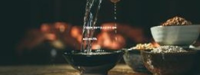 52度酱香酒零下多少结冰了,酱香型白酒怕冻吗