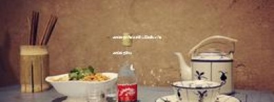 品牌白酒代理利润怎么算的呢,代理品牌白酒怎样