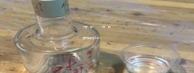 汉酱51度375ml(汉酱51度酱香型白酒多少钱)