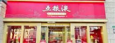 2025年五粮液代理费用明细，代理成本全解析