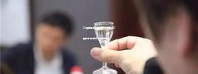 52度的酱香型白酒怎么样啊,52度酱香白酒和53度的区别