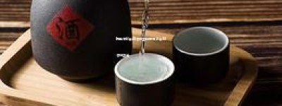 哪里有散装白酒加盟的店铺,散装白酒加盟费