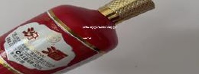 如何选择白酒代理品牌,代理白酒怎么选产品