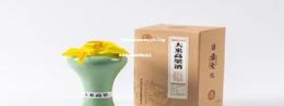 52度的酱香型白酒多少钱,52度酱香型白酒保质期多久