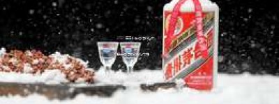 2025年贵州茅台酒价格表，53度茅台酒最新价格一览