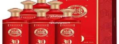 52度清香型白酒加盟需要多少钱,52度清香型白酒加盟需要多少钱呢