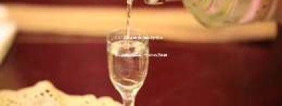 2025年散装白酒代理批发厂家推荐，优质货源直供，一站式批发采购
