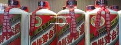 2025年茅台醇加盟代理费用每月多少钱，加盟条件及费用一览