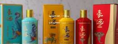 驻马店白酒代理商，2025年专业批发市场行情分析