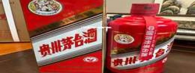 2025年52度白酒价格一览表，多少钱一瓶？