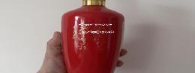厚工坊酱香型53度满堂红价格(厚工坊价格表和图厚工坊酒价格是多少钱？)