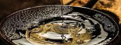 2025年500ml白酒代理加盟，优质白酒项目招商中