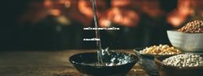 中国三大酱香酒是什么,中国三大酱香型白酒有哪些