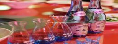 2023年中国十大名酒排行榜(2023年中国十大名酒排行榜最新)