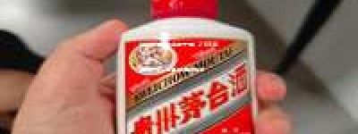 白金酱酒与茅台王子酒：2026年品质升级，酱香白酒新选择