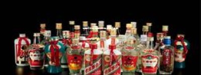 中国三大酱酒国标制定,中国三大酱酒国标制定方法
