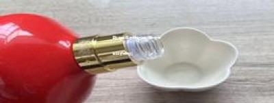 四川酱香名酒有哪些品种(四川酱香型白酒有哪些)