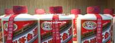 高邮茅台酒专卖店位置查询，2026高邮茅台酒专卖店地址信息