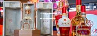2025年五粮液代理可靠性安全度分析：全方位解读知乎热议话题