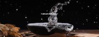 仁酒的价格(仁酒价格一览表2023)