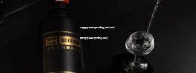中国酱香型白酒都有哪些品牌好的(国内酱香型白酒有哪些品牌)