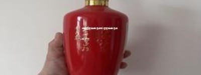 中国酱香型白酒品牌,酱香型白酒品牌 十大