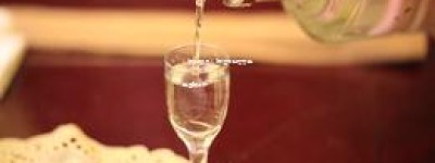 50元的酱酒,50元左右的酱香型白酒哪个好
