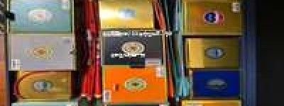 齐齐哈尔2026茅台经销商，官方授权直销信息一览