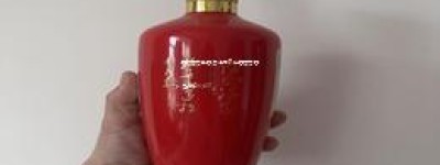 国内酱香型白酒排行榜,中国酱香白酒品牌top20