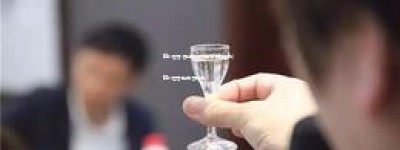 四川酱香酒排名前十品牌有哪些呢(四川酱香型白酒排名)