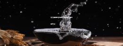 受欢迎的白酒加盟代理(白酒代理加盟低端)