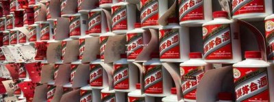 茅台代理属于什么行业产品，2026年市场分析