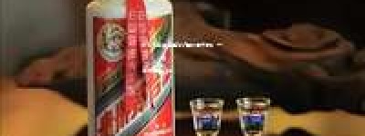 2026年茅台醇代理利润分析：一年可赚多少？