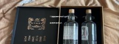 52度酱香型白酒可以放多久,52度浓香白酒能放多久