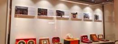 2025年五粮液推荐：哪款五粮液品质更佳？
