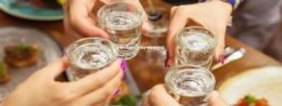 广西特色酿水豆腐(广西的酿豆腐)