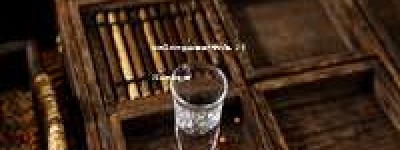 甘肃兰州市茅台酒官方总代理，2026年权威认证