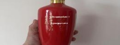 500元价位的白酒推荐品牌,500元左右白酒选择什么牌子好