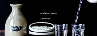 汉酱酒51度多少钱一瓶(茅台汉酱51度500ml多少钱)