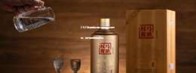 2025年品牌白酒代理加盟店排行榜，热门品牌加盟精选