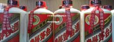 2025年53度飞天茅台整箱今日最新价格及抢购攻略