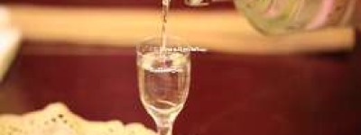2025年凤香型白酒代理精选款，高端口感体验推荐